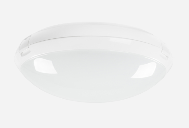 CALLA LB LED 1650lm 830 biały